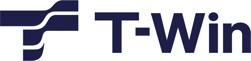 T-Win Textile